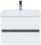    Aquanet  50   (    ) 6