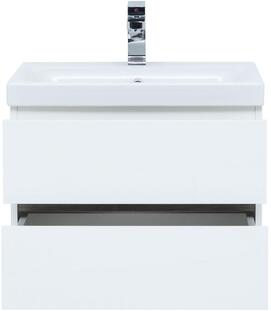    Aquanet  50   (    )