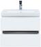    Aquanet  50   (    ) 7