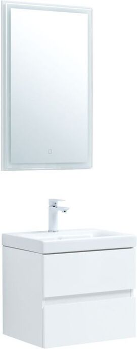   Aquanet  00306356