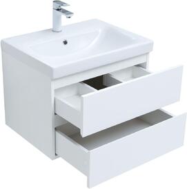    Aquanet  60   (    )