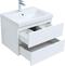    Aquanet  60   (    ) 8