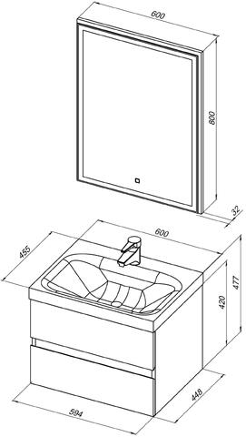    Aquanet  60   (    )