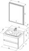    Aquanet  60   (    ) 1