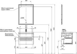    Aquanet  60   (    )