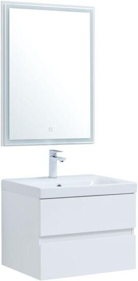   Aquanet  00306358
