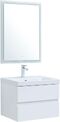    Aquanet  60   (    ) 0