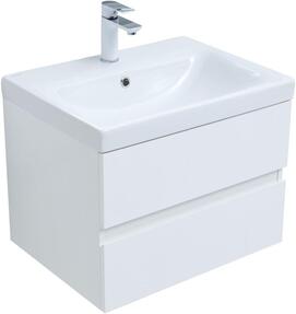    Aquanet  60   (    )