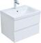    Aquanet  60   (    ) 3