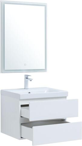    Aquanet  60   (    )