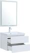    Aquanet  60   (    ) 4