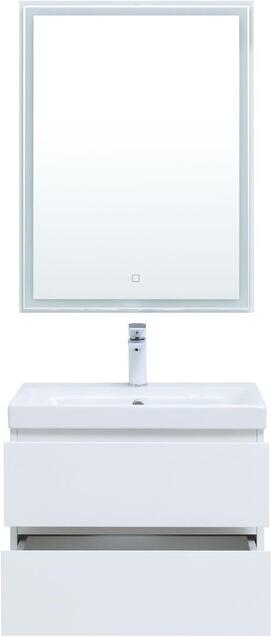    Aquanet  60   (    )