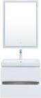    Aquanet  60   (    ) 5