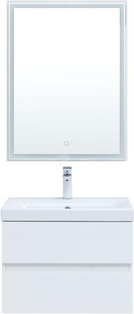    Aquanet  60   (    )