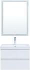    Aquanet  60   (    ) 6