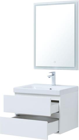    Aquanet  60   (    )