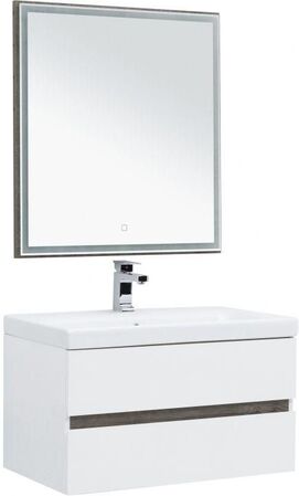   Aquanet  00258969