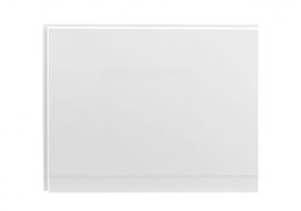 Боковая панель Aquanet Izabella 173233