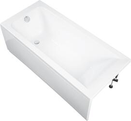    Aquanet Bright 155x70 00239666  , 