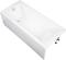    Aquanet Bright 155x70 00239666  ,  9