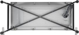    Aquanet Bright 155x70 00239666  , 