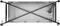    Aquanet Bright 155x70 00239666  ,  10
