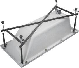    Aquanet Bright 155x70 00239666  , 