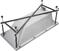    Aquanet Bright 155x70 00239666  ,  11