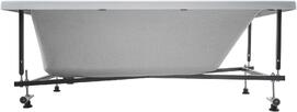    Aquanet Bright 155x70 00239666  , 