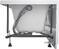    Aquanet Bright 155x70 00239666  ,  14
