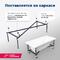    Aquanet Bright 155x70 00239666  ,  4