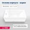    Aquanet Bright 155x70 00239666  ,  6
