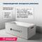    Aquanet Bright 155x70 00239666  ,  7
