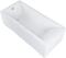    Aquanet Bright 170x70 00267835  ,  9