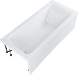    Aquanet Bright 170x70 00267835  , 