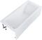    Aquanet Bright 170x70 00267835  ,  10