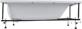    Aquanet Bright 170x70 00267835  , 