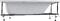    Aquanet Bright 170x70 00267835  ,  11