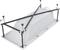    Aquanet Bright 170x70 00267835  ,  12