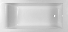     Aquanet Bright Stone AQ-00332882