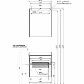     Aquanet  60   2 , 