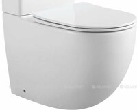   Aquanet Cetus 2.0 C1
