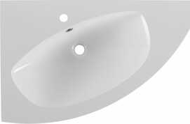   Aquanet De Aqua  lux L WTL 011 NEW 