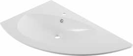   Aquanet De Aqua  lux R WTL 010 
