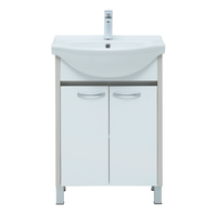   Aquanet  61   2  , 