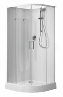   Aquanet Passion EVO 90x90 267252  ,  ,  