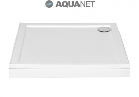   Aquanet  176118