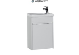     Aquanet  45  182607 