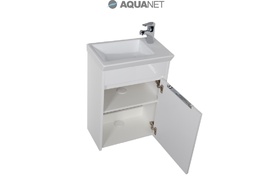     Aquanet  45  182607 