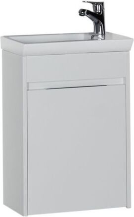    Aquanet  45  00213041 , 